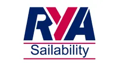 The Royal Yachting Association Sailability