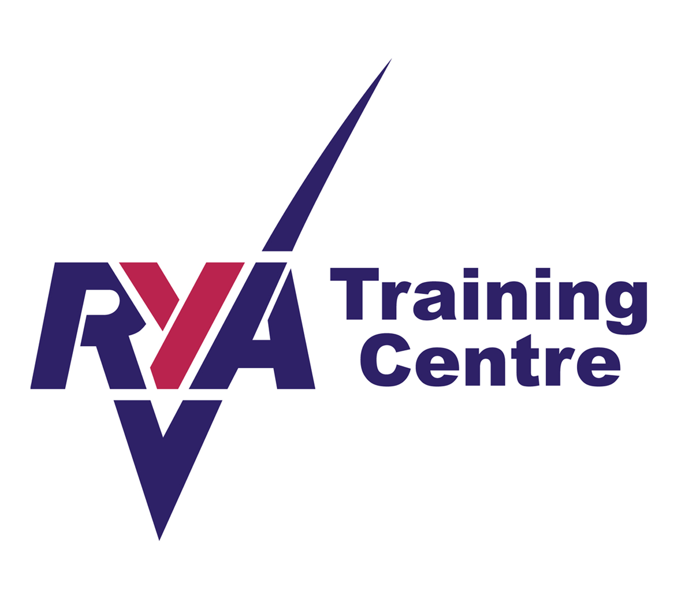 The Royal Yachting Association Training Centre