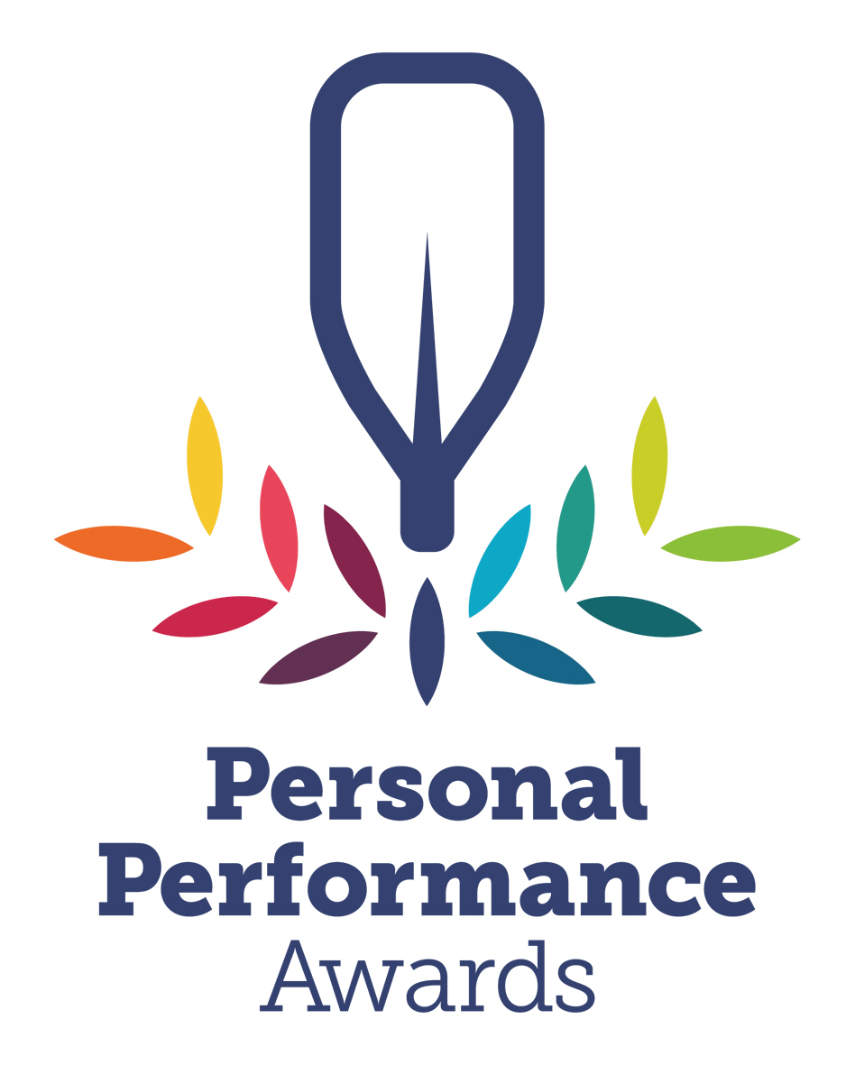 Personal Performance Awards