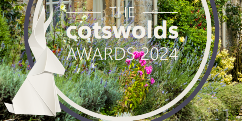 The Lost Valley and Aztec Adventure Evesham Nominated for Two Prestigious Cotswolds Awards!