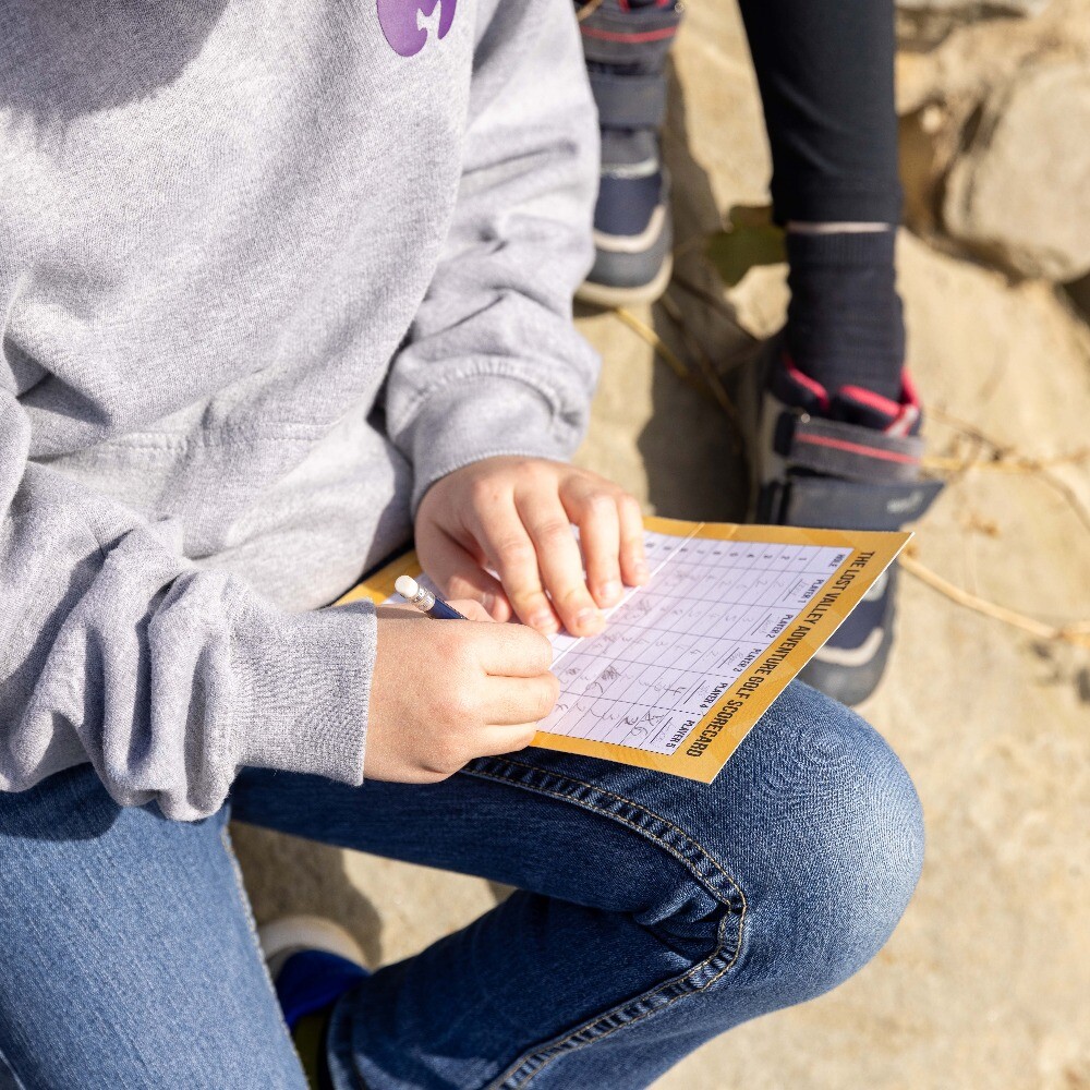 Fun-Filled October Half Term Activities at Aztec Adventure – Sailing, Climbing & More!